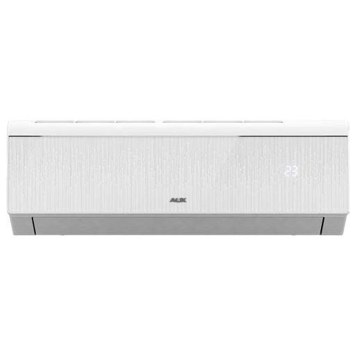 AUX Magma 2 5,4kW ASW-H18E3A4/CCR3DI-C7-5 klíma, integrált Wi-Fi, csepptálca fűtés, fűtés -32°C-ig, 4D légáram