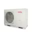 Fondital PROCIDA AWM T14 monoblokkos hőszivattyú, 3 fázisú, 14kW