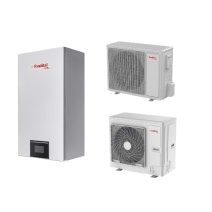 FONDITAL HŐSZIVATTYÚK