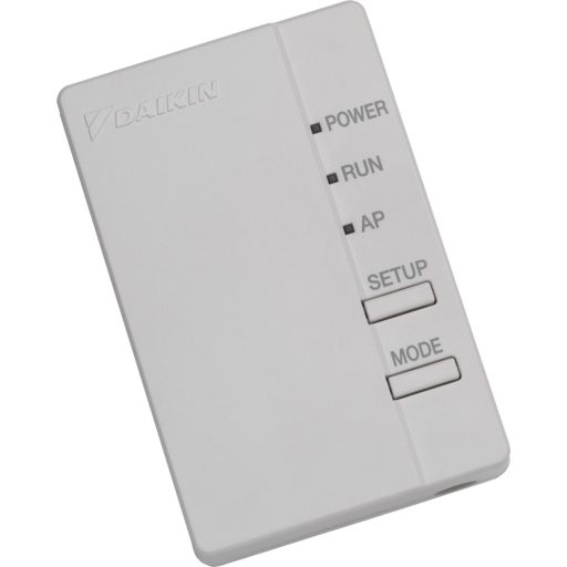 Daikin BRP069B45 Wifi modul