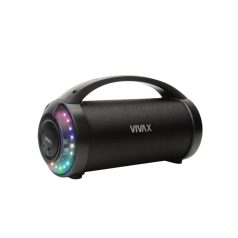 Vivax BS-90 hordozható bluetooth hangszóró 8,5W