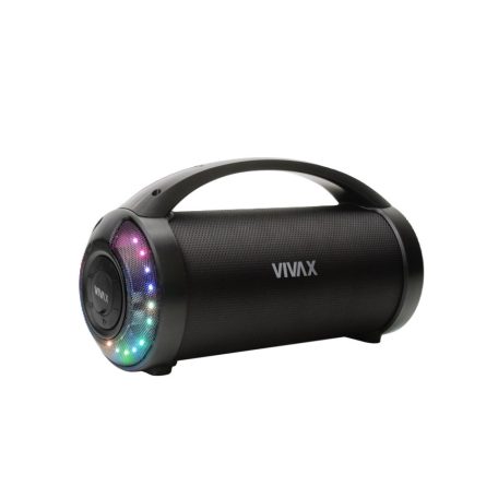 Vivax BS-90 hordozható bluetooth hangszóró 8,5W