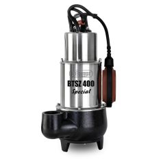 ELPUMPS