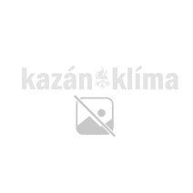 PANTECH EVO KANDALLÓBETÉTEK