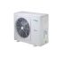 Centrometal Monoblokkos hőszivattyú 9kW (levegő-víz hőszivattyú) 230V, A+++