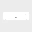 Gree Comfort Pro GWH18ACDXF-K6DNA1D oldalfali mono split klíma 5,3 kW
