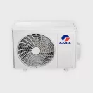 Gree Comfort Pro GWH18ACDXF-K6DNA1D oldalfali mono split klíma 5,3 kW