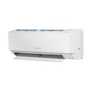 Cascade Galaxy CWH09APAXE 2,7kW oldalfali split klíma