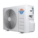 Cascade Fresh CWH09FF 2,6kW oldalfali split klíma