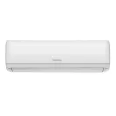 Cascade Nordic CWH09NO 2,7kW oldalfali split klíma