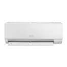 Cascade Galaxy CWH12APAXE 3,5kW oldalfali split klíma