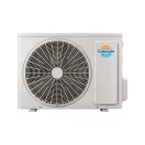 Cascade Galaxy CWH12APAXE 3,5kW oldalfali split klíma