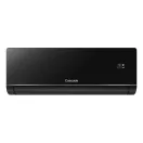 Cascade Black Art Pro CWH12BAP 3,5kW oldalfali split klíma