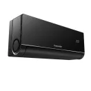 Cascade Black Art Pro CWH12BAP 3,5kW oldalfali split klíma
