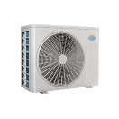 Cascade Nordic CWH12NO 3,5kW oldalfali split klíma