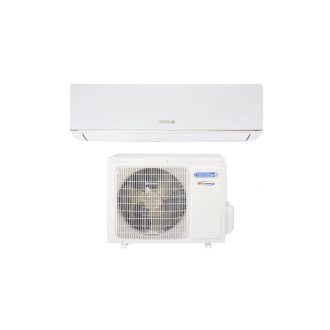 Cascade Bora CWH18AAD 4,6kW oldalfali split klíma