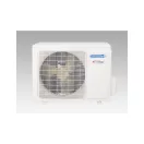 Cascade Bora CWH18AAD 4,6kW oldalfali split klíma