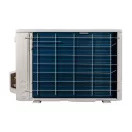 Cascade Nordic CWH18NO 5,3kW oldalfali split klíma
