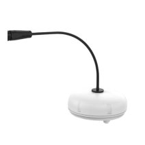 Háztartási vízlágyító