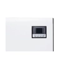 Elektromos konvektorok