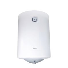   Vivax EWH-50VM fali elektromos vízmelegítő, villanybojler 50L, 1500W