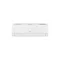 LG Silence Special EZ18CYS 5kW oldalfali split klíma, Dual Inverter, WiFi