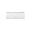 LG Silence Special EZ18CYS 5kW oldalfali split klíma, Dual Inverter, WiFi
