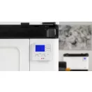 FÉG F8.60EF ErP Parapetes gázkonvektor 5,9 kW