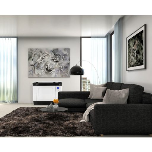 FÉG F8.60EF ErP Parapetes gázkonvektor 5,9 kW