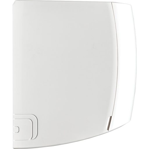 Fisher Nordic FSAIF-NORD-93AE3 / FSOAIF-NORD-93AE3 oldalfali split klíma 2.6 kW