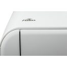 Fisher Nordic FSAIF-NORD-93AE3 / FSOAIF-NORD-93AE3 oldalfali split klíma 2.6 kW