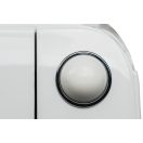 Fisher Nordic FSAIF-NORD-93AE3 / FSOAIF-NORD-93AE3 oldalfali split klíma 2.6 kW