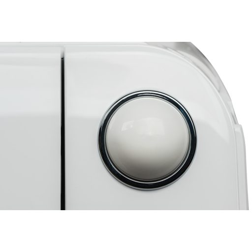 Fisher Nordic FSAIF-NORD-93AE3 / FSOAIF-NORD-93AE3 oldalfali split klíma 2.6 kW