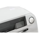 Fisher Nordic FSAIF-NORD-93AE3 / FSOAIF-NORD-93AE3 oldalfali split klíma 2.6 kW