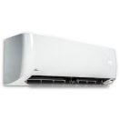 Fisher Nordic FSAIF-NORD-93AE3 / FSOAIF-NORD-93AE3 oldalfali split klíma 2.6 kW