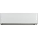 Fisher Nordic FSAIF-NORD-93AE3 / FSOAIF-NORD-93AE3 oldalfali split klíma 2.6 kW