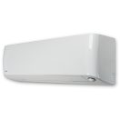 Fisher Nordic FSAIF-NORD-93AE3 / FSOAIF-NORD-93AE3 oldalfali split klíma 2.6 kW