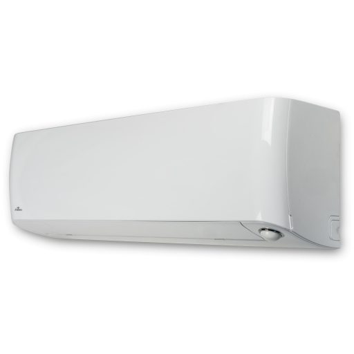Fisher Nordic FSAIF-NORD-93AE3 / FSOAIF-NORD-93AE3 oldalfali split klíma 2.6 kW