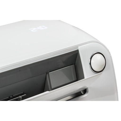 Fisher Nordic FSAIF-NORD-123AE3 / FSOAIF-NORD-123AE3 oldalfali split klíma 3.5 kW