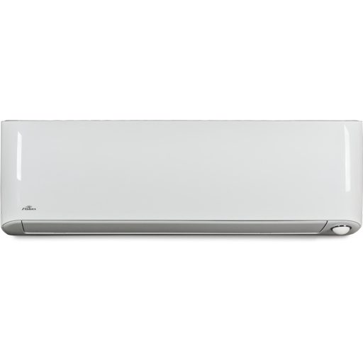 Fisher Nordic FSAIF-NORD-123AE3 / FSOAIF-NORD-123AE3 oldalfali split klíma 3.5 kW
