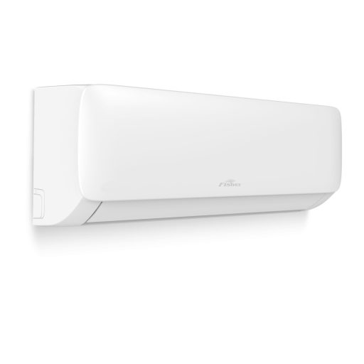 Fisher Special Edition FSAIF-SP-180AE3 / FSOAIF-SP-180AE3 oldalfali split klíma 5.3 kW
