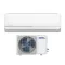 Korel Forward KSAF-12DCE 3,5kW hűtő-fűtő split klíma, beépített WIFI, R32