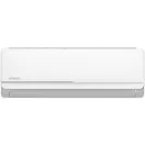 Korel Forward KSAF-12DCE 3,5kW hűtő-fűtő split klíma, beépített WIFI, R32