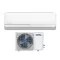 Korel Forward KSAF-18DCE 5kW hűtő-fűtő split klíma, beépített WIFI, R32
