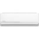 Korel Forward KSAF-18DCE 5kW hűtő-fűtő split klíma, beépített WIFI, R32