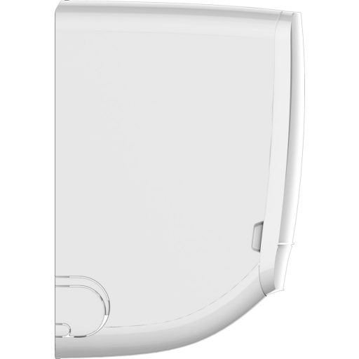 Korel Forward KSAF-18DCE 5kW hűtő-fűtő split klíma, beépített WIFI, R32