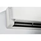 Daikin Stylish White FTXA25AW-RXA25A oldalfali split klíma szett 2,5 kW, fehér