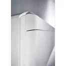 Daikin Stylish White FTXA35AW-RXA35A oldalfali split klíma szett 3,5 kW, fehér
