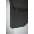 Daikin Stylish Black FTXA35BB-RXA35A oldalfali split klíma szett 3,5 kW, matt fekete