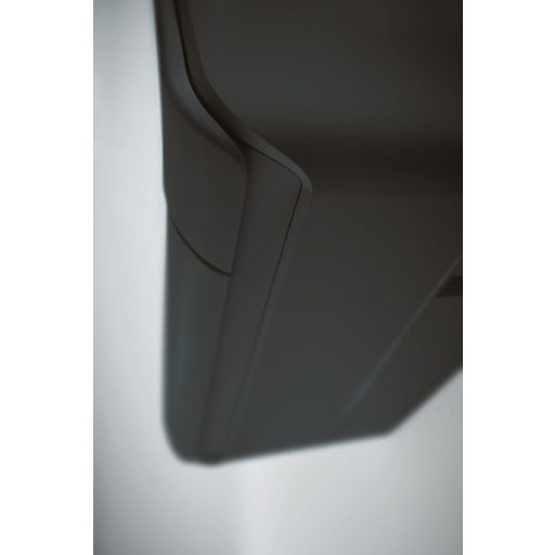 Daikin Stylish Black FTXA35BB-RXA35A oldalfali split klíma szett 3,5 kW, matt fekete